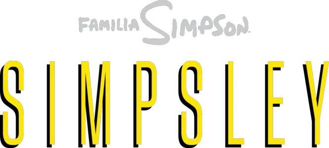 Simpsley