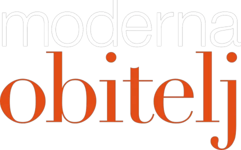 Moderna obitelj