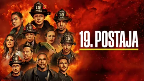 thumbnail - 19. postaja