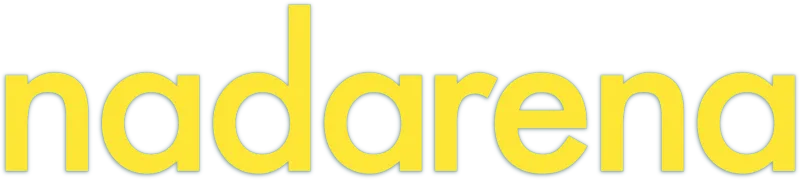 Nadarena
