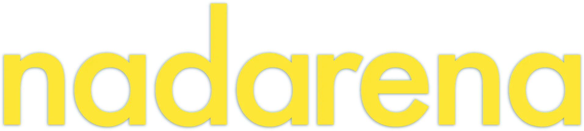 Nadarena