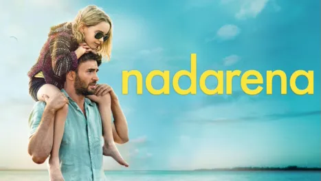 thumbnail - Nadarena