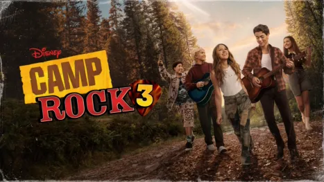 thumbnail - Camp Rock 3