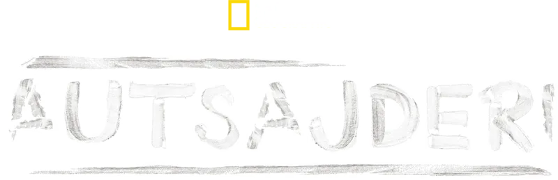 Autsajderi