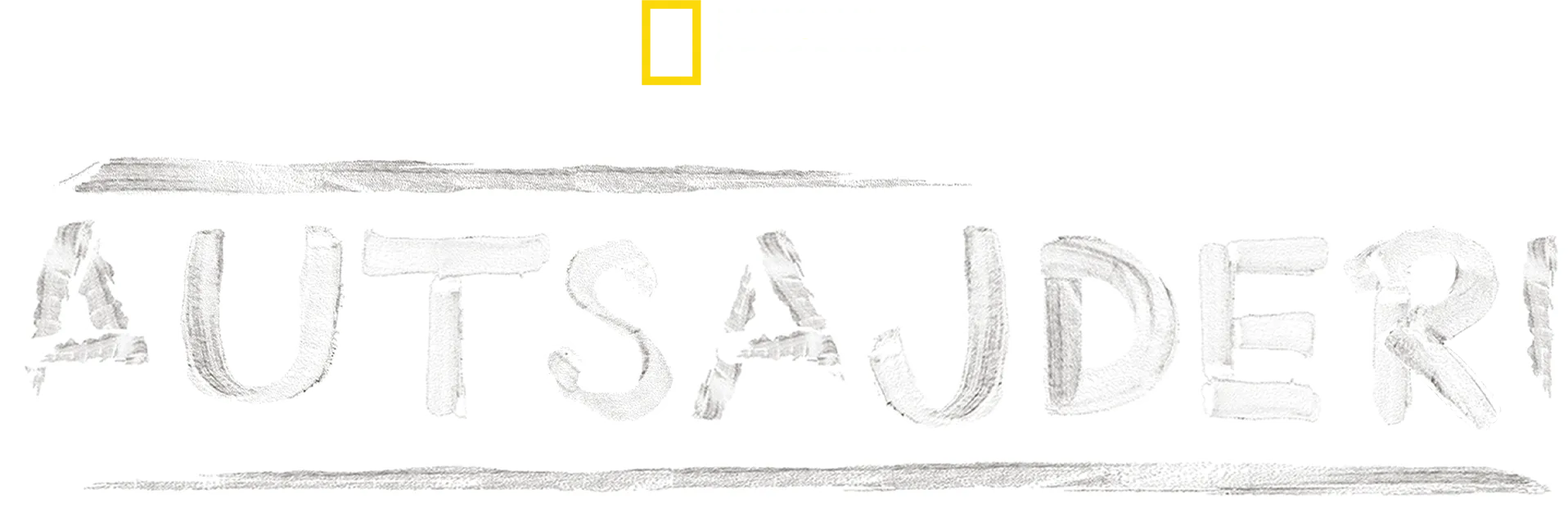 Autsajderi