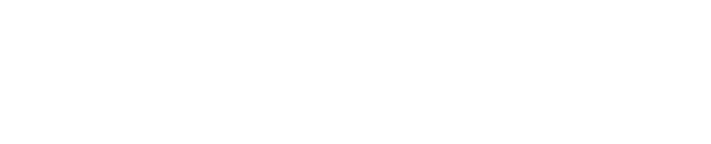 Fantastična četvroka