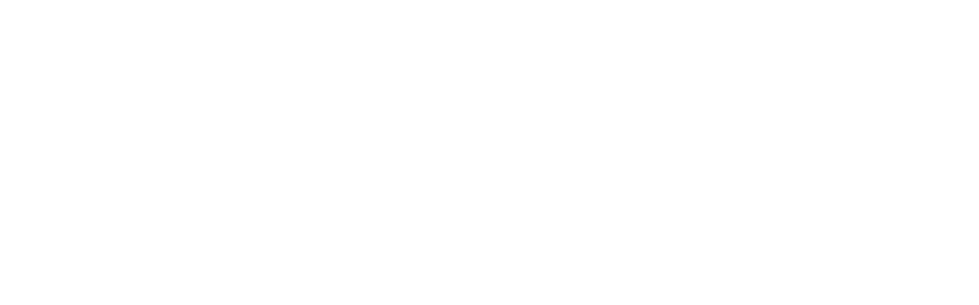 UMRI MUŠKI: DOBAR DAN ZA UMIRANJE