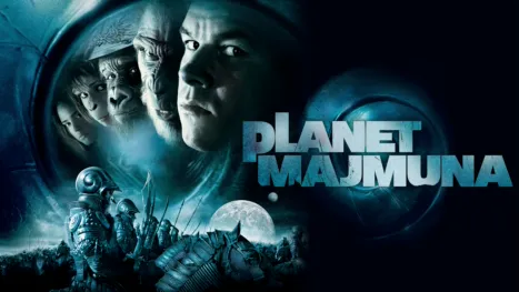 thumbnail - PLANET MAJMUNA