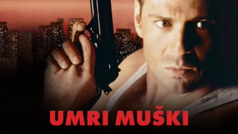 thumbnail - Umri muški