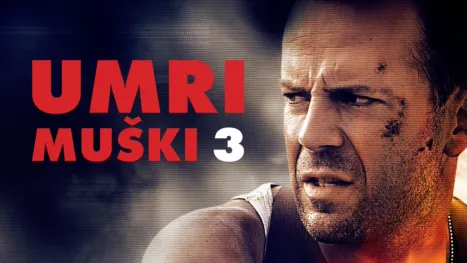 thumbnail - UMRI MUŠKI 3