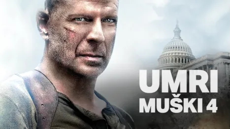 thumbnail - Umri muški 4