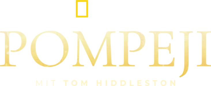 Pompeji mit Tom Hiddleston