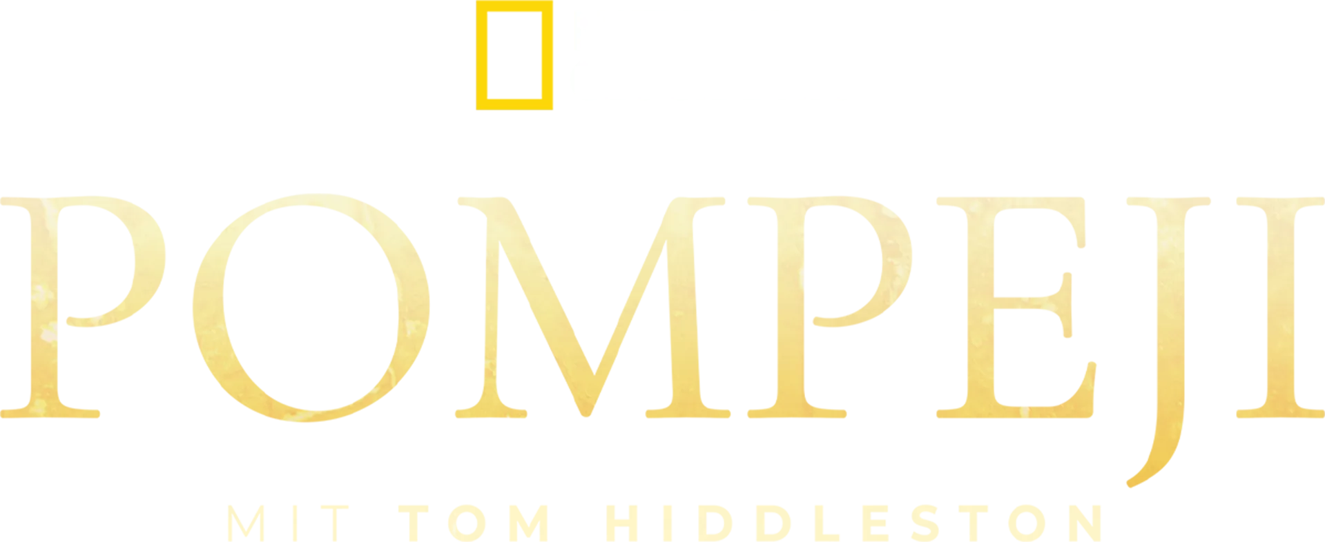 Pompeji mit Tom Hiddleston