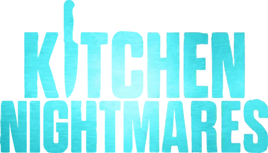 Kitchen Nightmares (2023)