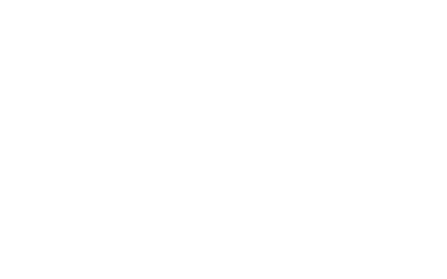 An Oprah Winfrey Special: The Menopause Revolution