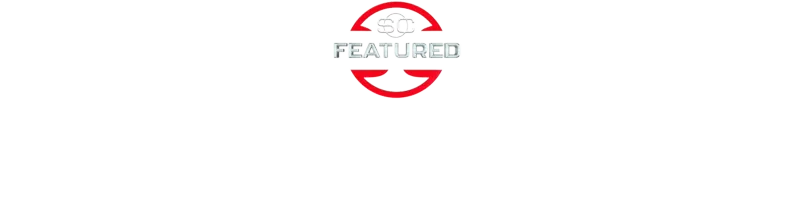 The Patch Lady