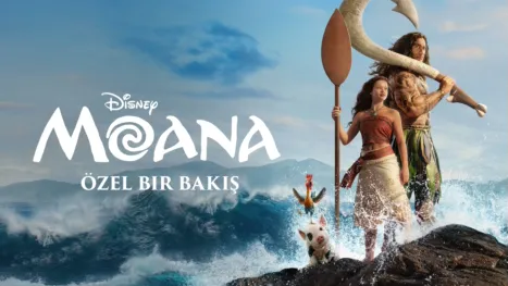 thumbnail - Moana | Özel Bir Bakış