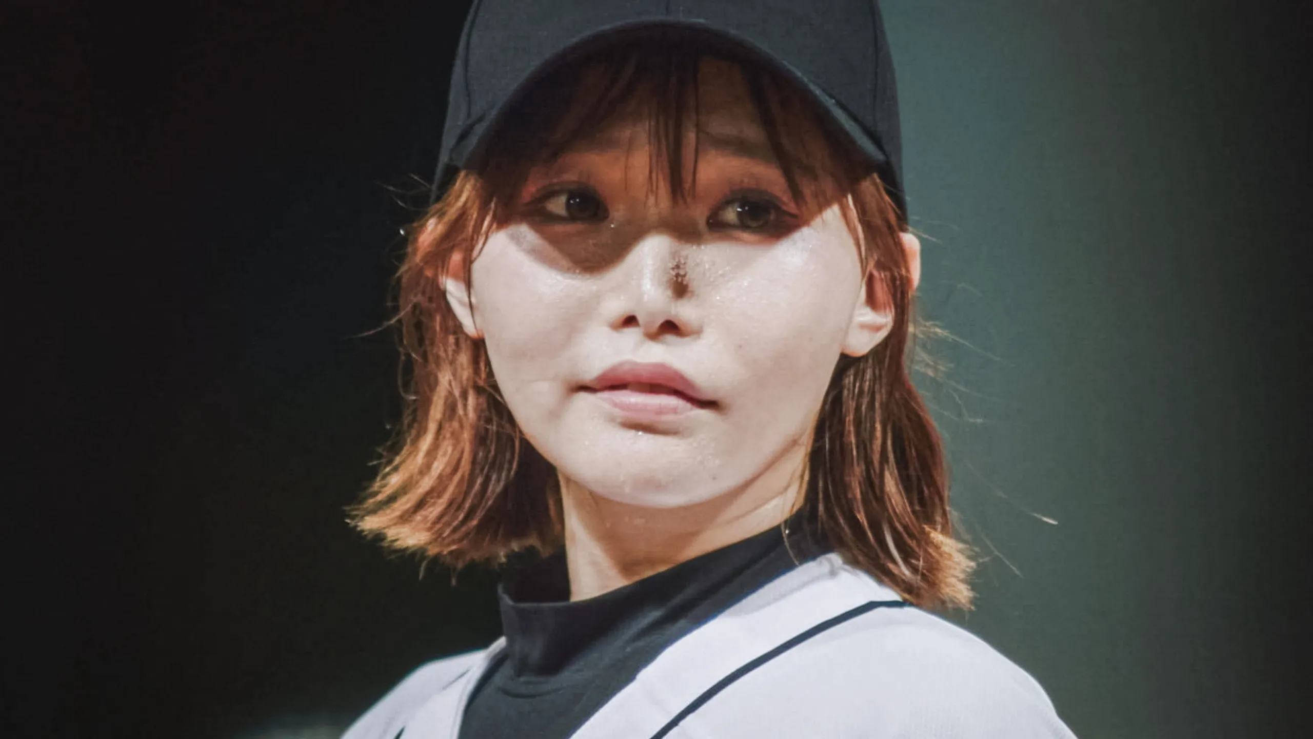 thumbnail - S1:E2 하룻강아지, 범이 무서울까?