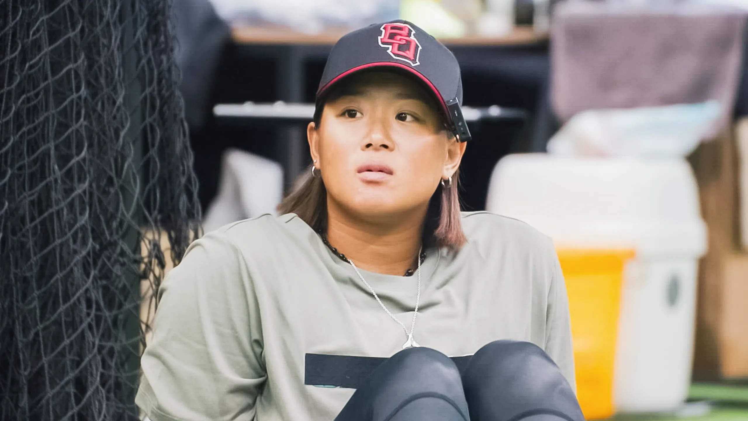 thumbnail - S1:E13 마지막 지옥 훈련
