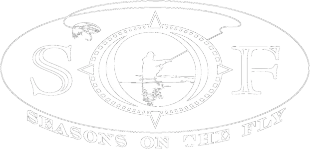 Seasons on the Fly
