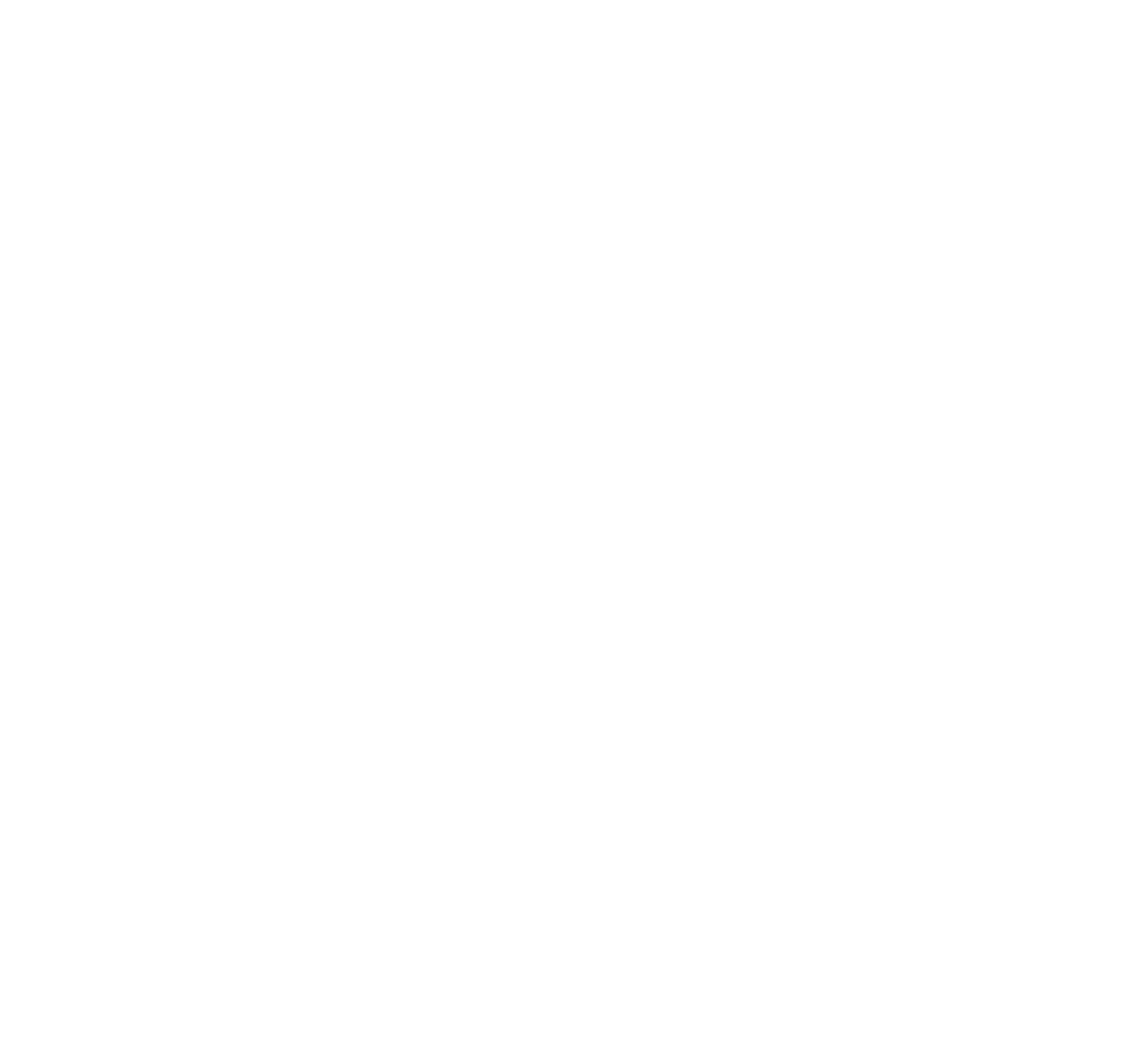 Se Eu Fosse Você 2