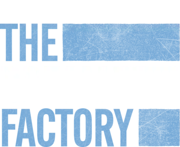 The Dream Factory