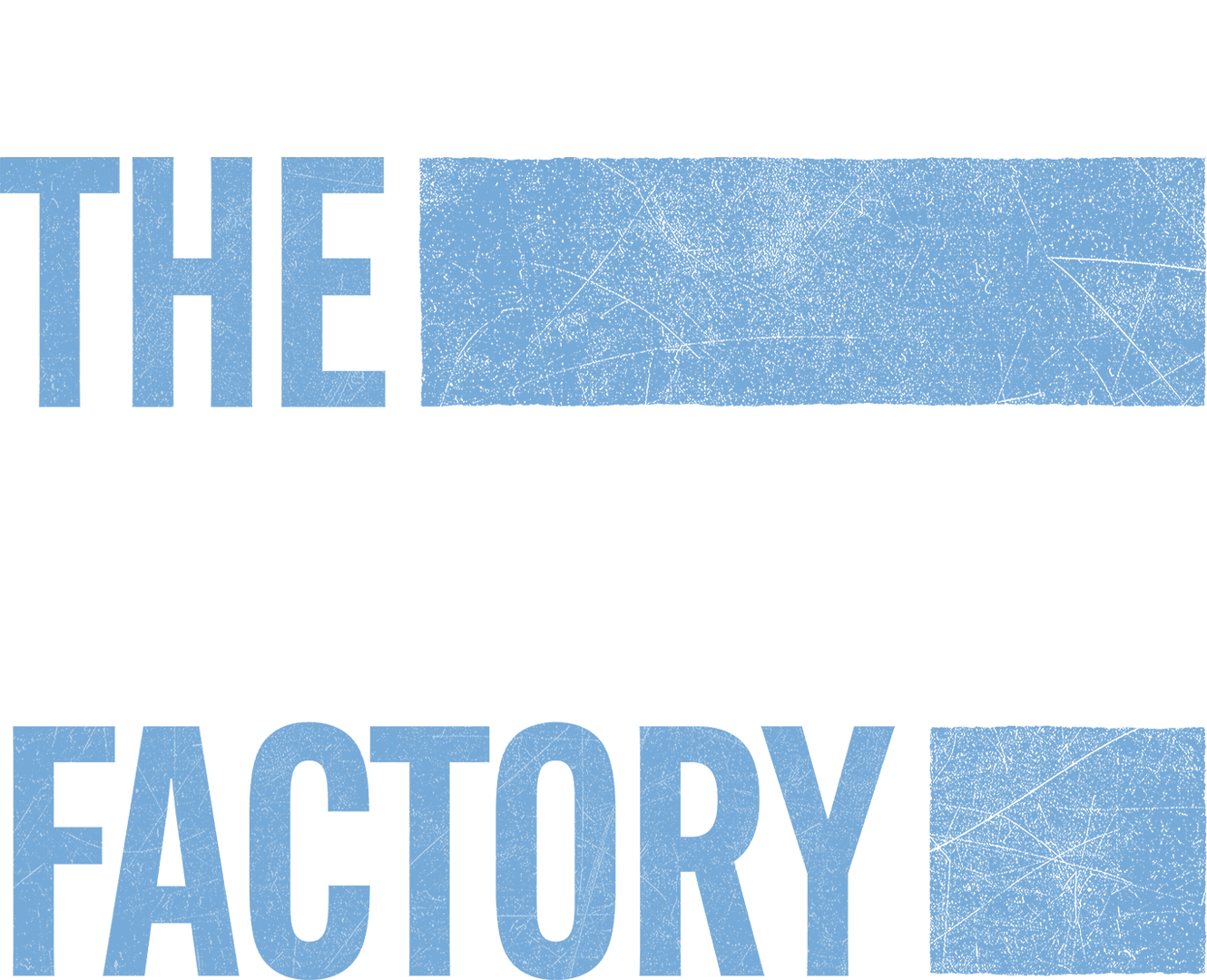 The Dream Factory