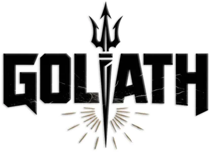 Goliath Fishing