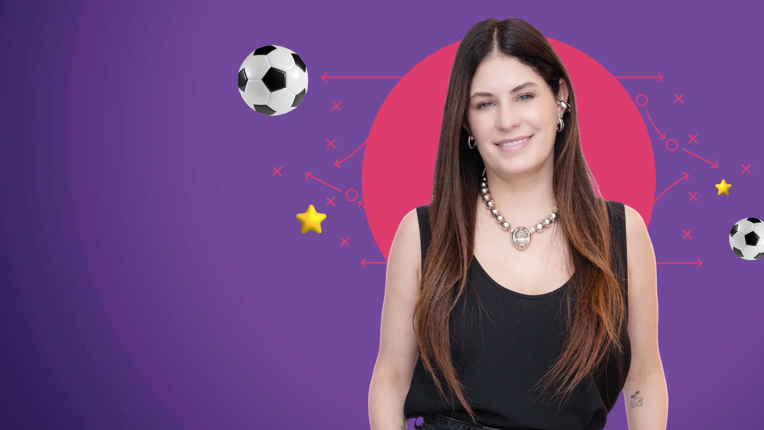 La Chica del Banquillo