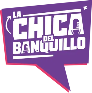 La Chica del Banquillo