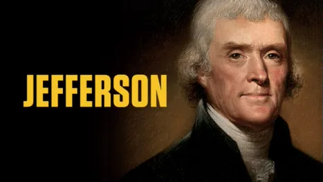 thumbnail - Jefferson