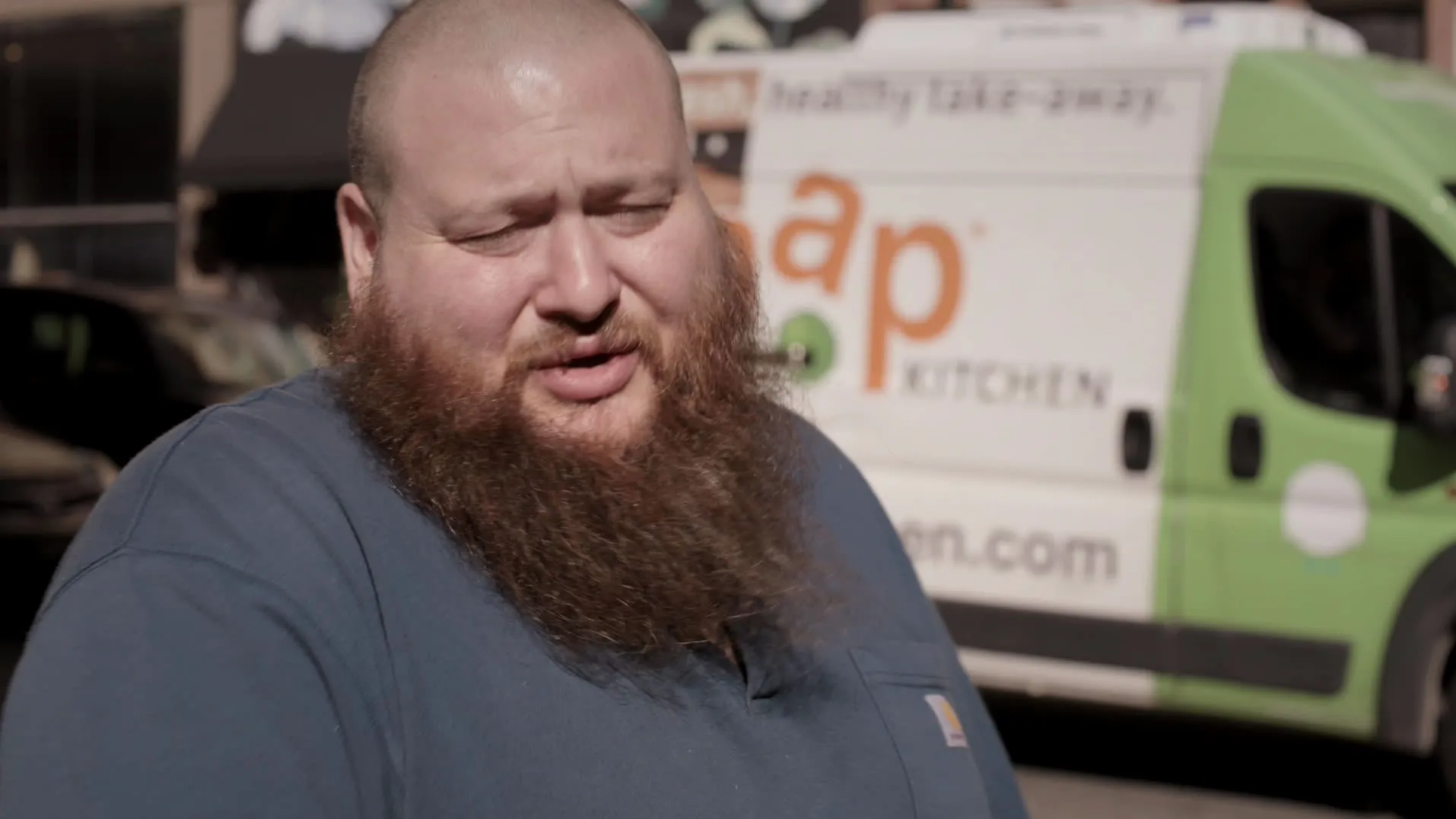 thumbnail - S4:E5 America's Food Capital