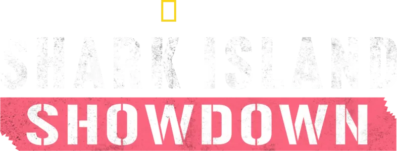 Shark Island Showdown