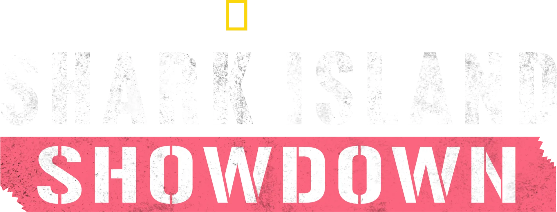 Shark Island Showdown