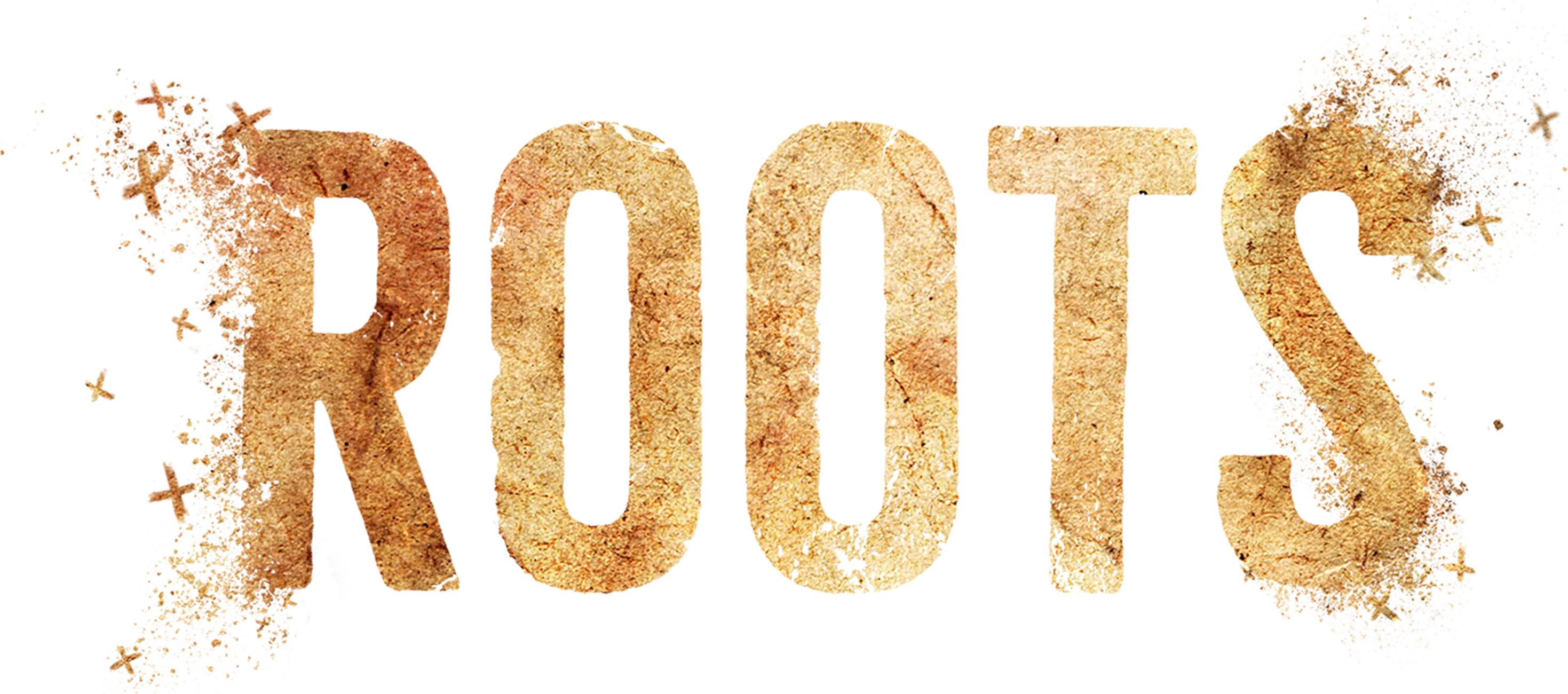 Roots: A History Revealed