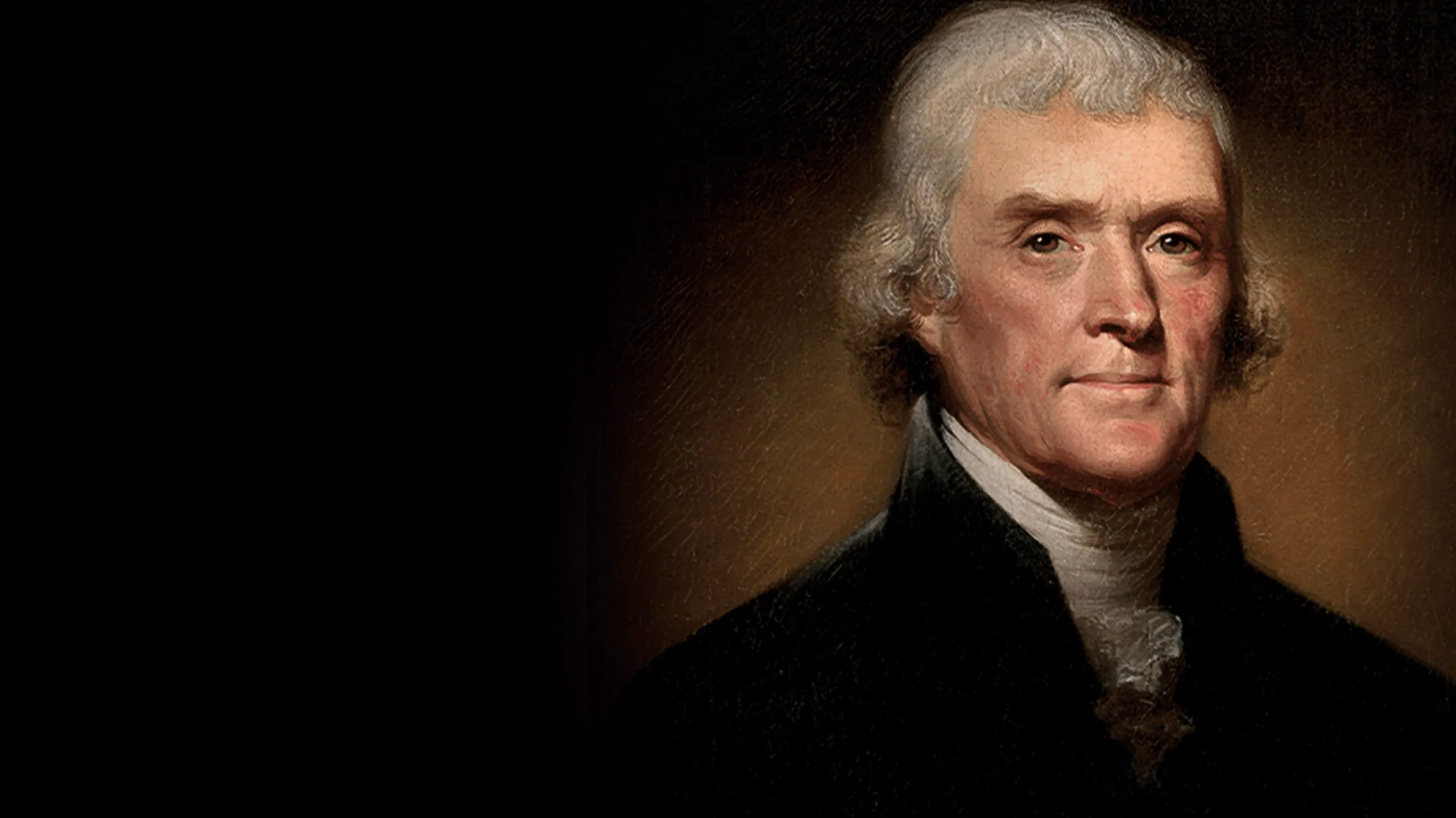 Jefferson