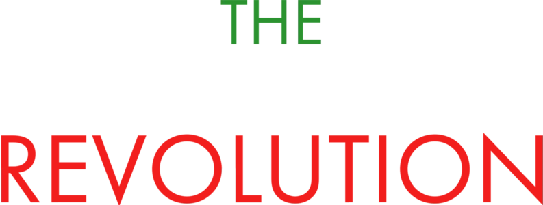 The Mexican Revolution