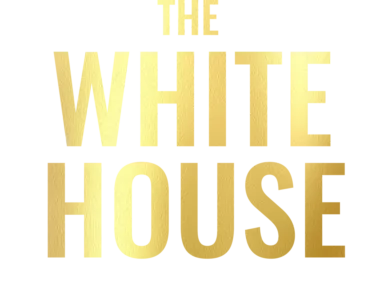 The White House: Behind Closed Doors