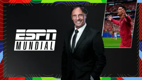 ESPN Mundial: se cierra la segunda fecha