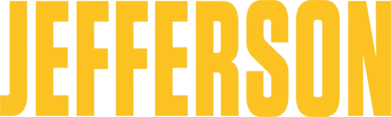 Jefferson