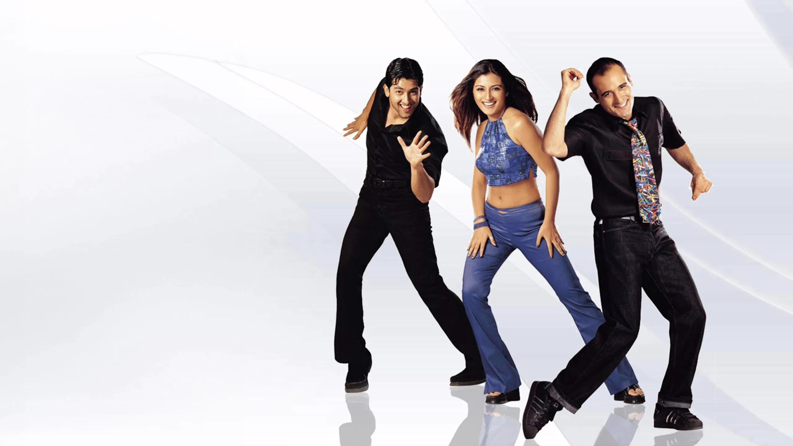 Hungama