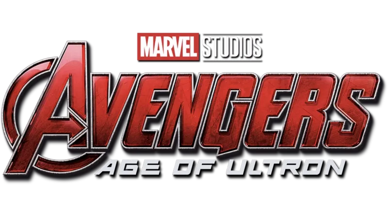 Marvel Studios' Avengers: Age of Ultron