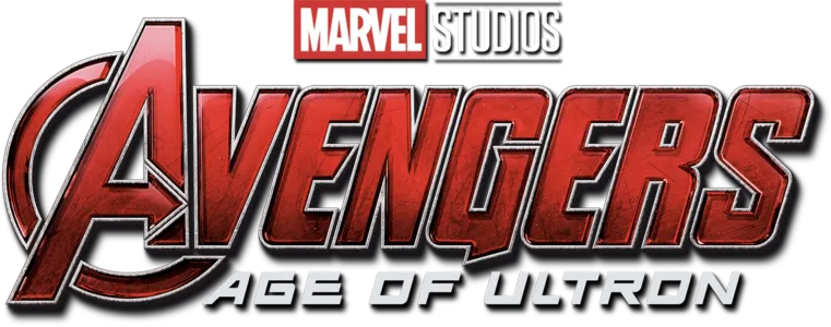 Marvel Studios' Avengers: Age of Ultron
