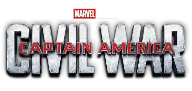 Captain America: Civil War