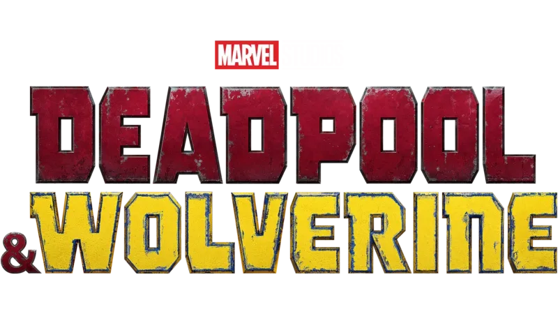 Deadpool & Wolverine