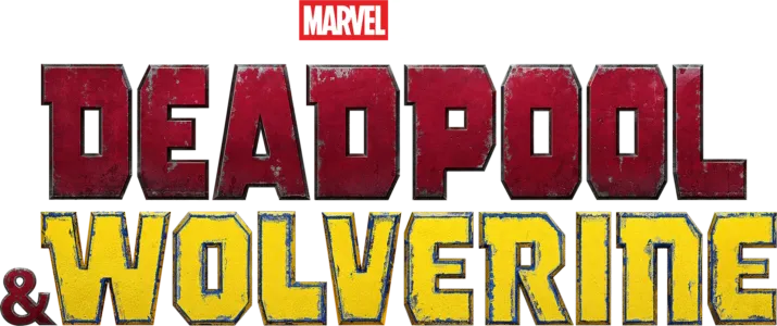 Deadpool & Wolverine