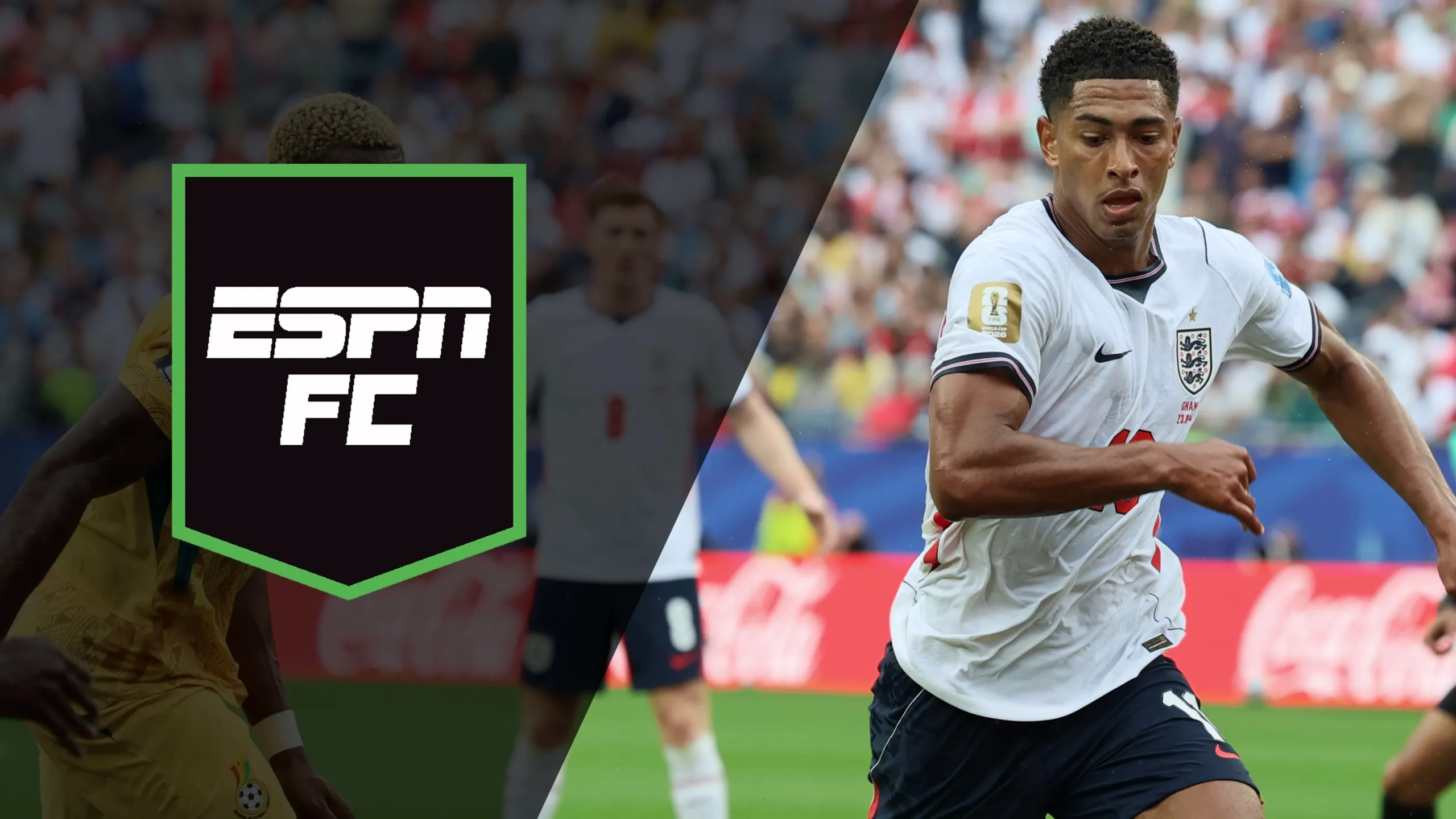 thumbnail - ESPN FC