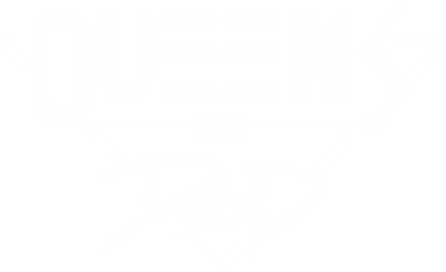 Queens of the Dead