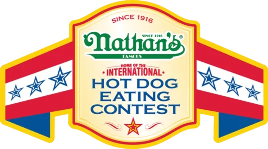 2026 Nathan's Famous Hot Dog Eating Women's Contest