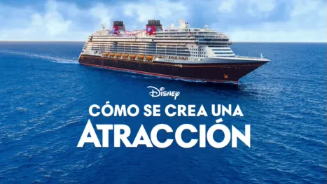 thumbnail - Cómo se crea una atracción